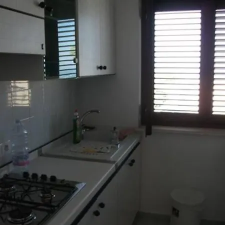 Apartment Living La Vida Loca!!!! San Giorgio (Messina)
